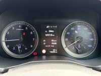 USED 2018 67 HYUNDAI TUCSON 1.6 Tucson Sport Edition 2WD TGDi 5dr Sat Nav Parking Camera