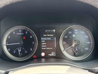 USED 2018 67 HYUNDAI TUCSON 1.6 Tucson Sport Edition 2WD TGDi 5dr Sat Nav Parking Camera