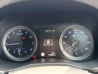 USED 2018 67 HYUNDAI TUCSON 1.6 Tucson Sport Edition 2WD TGDi 5dr Sat Nav Parking Camera