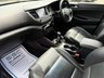 USED 2018 67 HYUNDAI TUCSON 1.6 Tucson Sport Edition 2WD TGDi 5dr Sat Nav Parking Camera