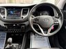 USED 2018 67 HYUNDAI TUCSON 1.6 Tucson Sport Edition 2WD TGDi 5dr Sat Nav Parking Camera