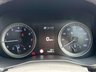 USED 2018 67 HYUNDAI TUCSON 1.6 Tucson Sport Edition 2WD TGDi 5dr Sat Nav Parking Camera