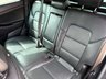 USED 2018 67 HYUNDAI TUCSON 1.6 Tucson Sport Edition 2WD TGDi 5dr Sat Nav Parking Camera