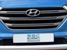 USED 2018 67 HYUNDAI TUCSON 1.6 Tucson Sport Edition 2WD TGDi 5dr Sat Nav Parking Camera