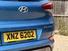 USED 2018 67 HYUNDAI TUCSON 1.6 Tucson Sport Edition 2WD TGDi 5dr Sat Nav Parking Camera