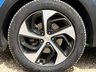 USED 2018 67 HYUNDAI TUCSON 1.6 Tucson Sport Edition 2WD TGDi 5dr Sat Nav Parking Camera