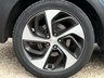 USED 2018 67 HYUNDAI TUCSON 1.6 Tucson Sport Edition 2WD TGDi 5dr Sat Nav Parking Camera