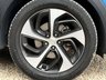 USED 2018 67 HYUNDAI TUCSON 1.6 Tucson Sport Edition 2WD TGDi 5dr Sat Nav Parking Camera