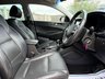 USED 2018 67 HYUNDAI TUCSON 1.6 Tucson Sport Edition 2WD TGDi 5dr Sat Nav Parking Camera
