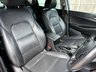 USED 2018 67 HYUNDAI TUCSON 1.6 Tucson Sport Edition 2WD TGDi 5dr Sat Nav Parking Camera