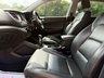 USED 2018 67 HYUNDAI TUCSON 1.6 Tucson Sport Edition 2WD TGDi 5dr Sat Nav Parking Camera