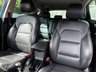 USED 2018 67 HYUNDAI TUCSON 1.6 Tucson Sport Edition 2WD TGDi 5dr Sat Nav Parking Camera