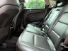 USED 2018 67 HYUNDAI TUCSON 1.6 Tucson Sport Edition 2WD TGDi 5dr Sat Nav Parking Camera