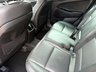 USED 2018 67 HYUNDAI TUCSON 1.6 Tucson Sport Edition 2WD TGDi 5dr Sat Nav Parking Camera