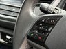USED 2018 67 HYUNDAI TUCSON 1.6 Tucson Sport Edition 2WD TGDi 5dr Sat Nav Parking Camera