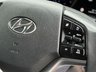 USED 2018 67 HYUNDAI TUCSON 1.6 Tucson Sport Edition 2WD TGDi 5dr Sat Nav Parking Camera