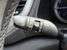 USED 2018 67 HYUNDAI TUCSON 1.6 Tucson Sport Edition 2WD TGDi 5dr Sat Nav Parking Camera