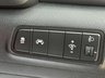 USED 2018 67 HYUNDAI TUCSON 1.6 Tucson Sport Edition 2WD TGDi 5dr Sat Nav Parking Camera