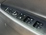 USED 2018 67 HYUNDAI TUCSON 1.6 Tucson Sport Edition 2WD TGDi 5dr Sat Nav Parking Camera