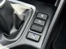 USED 2018 67 HYUNDAI TUCSON 1.6 Tucson Sport Edition 2WD TGDi 5dr Sat Nav Parking Camera
