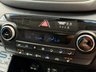 USED 2018 67 HYUNDAI TUCSON 1.6 Tucson Sport Edition 2WD TGDi 5dr Sat Nav Parking Camera