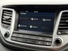 USED 2018 67 HYUNDAI TUCSON 1.6 Tucson Sport Edition 2WD TGDi 5dr Sat Nav Parking Camera