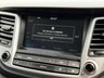 USED 2018 67 HYUNDAI TUCSON 1.6 Tucson Sport Edition 2WD TGDi 5dr Sat Nav Parking Camera
