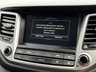 USED 2018 67 HYUNDAI TUCSON 1.6 Tucson Sport Edition 2WD TGDi 5dr Sat Nav Parking Camera