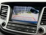 USED 2018 67 HYUNDAI TUCSON 1.6 Tucson Sport Edition 2WD TGDi 5dr Sat Nav Parking Camera
