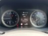 USED 2018 67 HYUNDAI TUCSON 1.6 Tucson Sport Edition 2WD TGDi 5dr Sat Nav Parking Camera