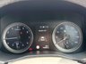USED 2018 67 HYUNDAI TUCSON 1.6 Tucson Sport Edition 2WD TGDi 5dr Sat Nav Parking Camera