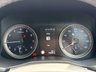 USED 2018 67 HYUNDAI TUCSON 1.6 Tucson Sport Edition 2WD TGDi 5dr Sat Nav Parking Camera