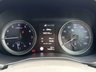 USED 2018 67 HYUNDAI TUCSON 1.6 Tucson Sport Edition 2WD TGDi 5dr Sat Nav Parking Camera