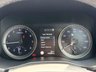USED 2018 67 HYUNDAI TUCSON 1.6 Tucson Sport Edition 2WD TGDi 5dr Sat Nav Parking Camera