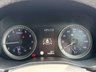 USED 2018 67 HYUNDAI TUCSON 1.6 Tucson Sport Edition 2WD TGDi 5dr Sat Nav Parking Camera