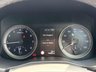 USED 2018 67 HYUNDAI TUCSON 1.6 Tucson Sport Edition 2WD TGDi 5dr Sat Nav Parking Camera
