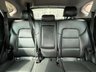 USED 2018 67 HYUNDAI TUCSON 1.6 Tucson Sport Edition 2WD TGDi 5dr Sat Nav Parking Camera