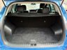 USED 2018 67 HYUNDAI TUCSON 1.6 Tucson Sport Edition 2WD TGDi 5dr Sat Nav Parking Camera