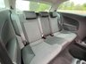 USED 2012 62 VOLKSWAGEN POLO 1.2 Match Hatchback 3dr Petrol Manual Euro 5 (60 ps) BG62VHP DAB Radio, Air Con, ULEZ