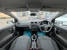 USED 2012 62 VOLKSWAGEN POLO 1.2 Match Hatchback 3dr Petrol Manual Euro 5 (60 ps) BG62VHP DAB Radio, Air Con, ULEZ