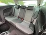 USED 2012 62 VOLKSWAGEN POLO 1.2 Match Hatchback 3dr Petrol Manual Euro 5 (60 ps) BG62VHP DAB Radio, Air Con, ULEZ