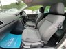 USED 2012 62 VOLKSWAGEN POLO 1.2 Match Hatchback 3dr Petrol Manual Euro 5 (60 ps) BG62VHP DAB Radio, Air Con, ULEZ