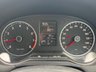 USED 2012 62 VOLKSWAGEN POLO 1.2 Match Hatchback 3dr Petrol Manual Euro 5 (60 ps) BG62VHP DAB Radio, Air Con, ULEZ