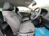 USED 2012 62 VOLKSWAGEN POLO 1.2 Match Hatchback 3dr Petrol Manual Euro 5 (60 ps) BG62VHP DAB Radio, Air Con, ULEZ