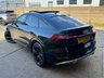 USED 2020 70 AUDI E-TRON 55 S line Sportback 5dr Electric Auto quattro 95kWh (408 ps) 