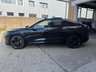 USED 2020 70 AUDI E-TRON 55 S line Sportback 5dr Electric Auto quattro 95kWh (408 ps) 