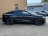 USED 2020 70 AUDI E-TRON 55 S line Sportback 5dr Electric Auto quattro 95kWh (408 ps) 
