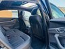 USED 2020 70 AUDI E-TRON 55 S line Sportback 5dr Electric Auto quattro 95kWh (408 ps) 