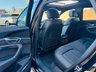 USED 2020 70 AUDI E-TRON 55 S line Sportback 5dr Electric Auto quattro 95kWh (408 ps) 