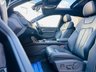 USED 2020 70 AUDI E-TRON 55 S line Sportback 5dr Electric Auto quattro 95kWh (408 ps) 